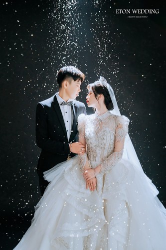 婚紗照價格,拍婚紗價格,婚紗攝影價格,婚紗照推薦,拍婚紗推薦,婚紗攝影推薦,高雄婚紗,台南婚紗照,台中自助婚紗
